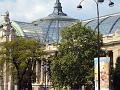 paris 044